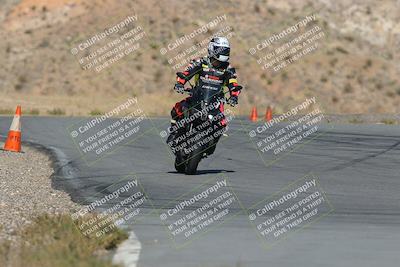 media/Nov-14-2023-YCRS ChampSchool (Tue) [[2d0185ab3b]]/11am (Turn 10)/